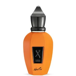 Duran Duran NeoRio EDP 50ml Duran Duran NeoRio EDP 50ml