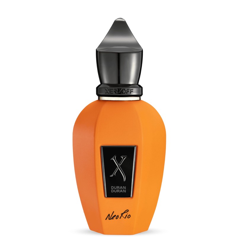 Duran Duran NeoRio EDP 50ml