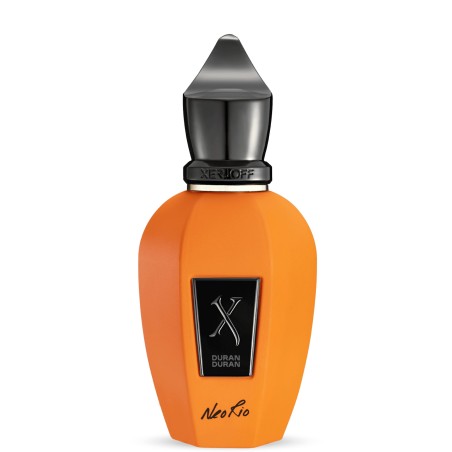 Duran Duran NeoRio EDP 50ml