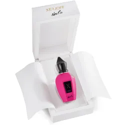 Duran Duran NeoRio EDP 50ml Duran Duran NeoRio EDP 50ml