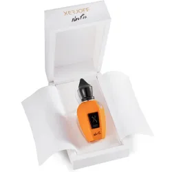 Duran Duran NeoRio EDP 50ml Duran Duran NeoRio EDP 50ml