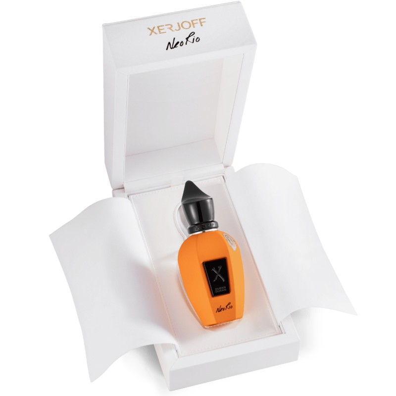 Duran Duran NeoRio EDP 50ml