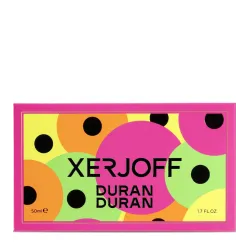 Duran Duran NeoRio EDP 50ml Duran Duran NeoRio EDP 50ml