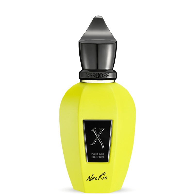 Duran Duran NeoRio EDP 50ml