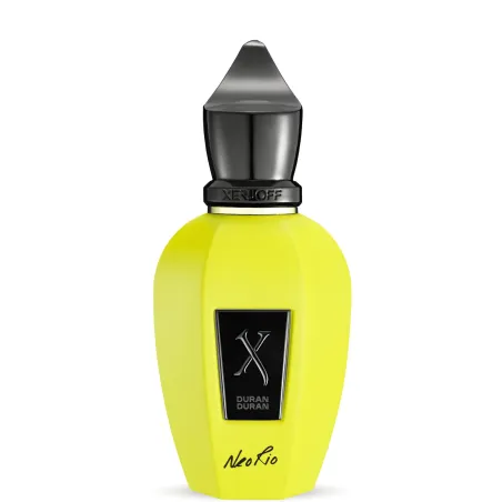 Duran Duran NeoRio EDP 50ml