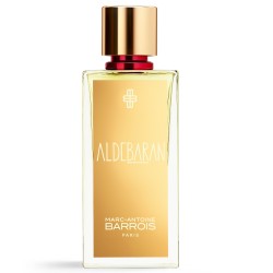 Aldebaran Eau de Parfum 100ml