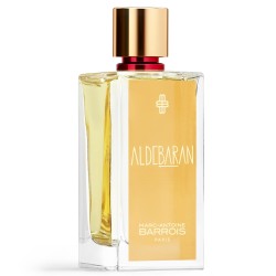Aldebaran Eau de Parfum 100ml