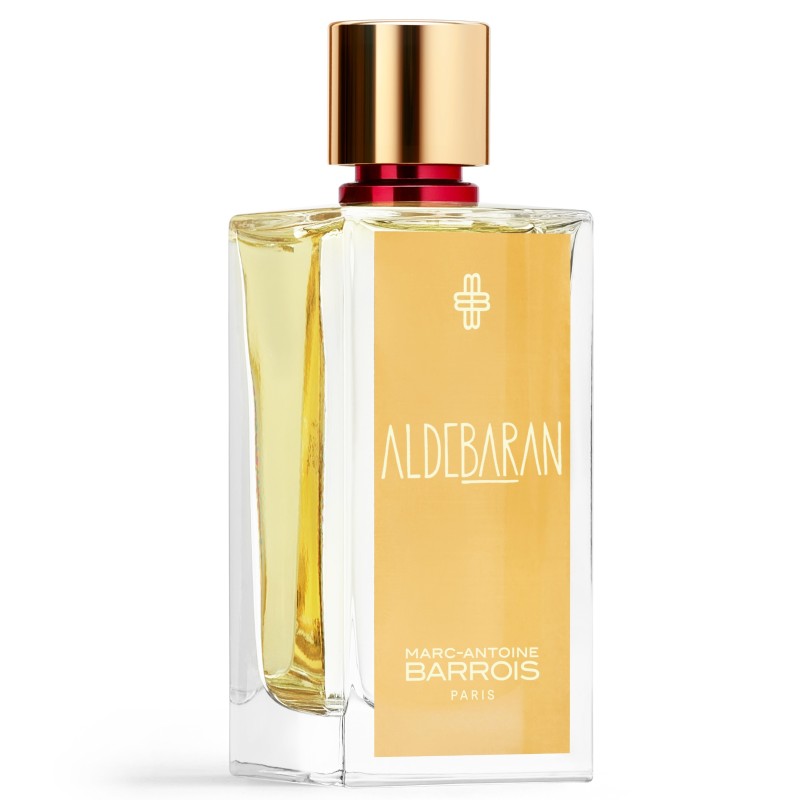 Aldebaran Eau de Parfum 100ml
