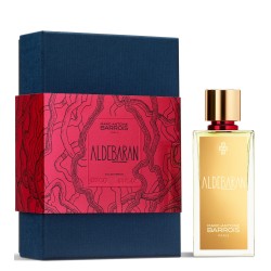 Aldebaran Eau de Parfum 100ml