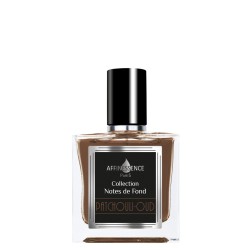 Patchouli Oud Edp 50ml