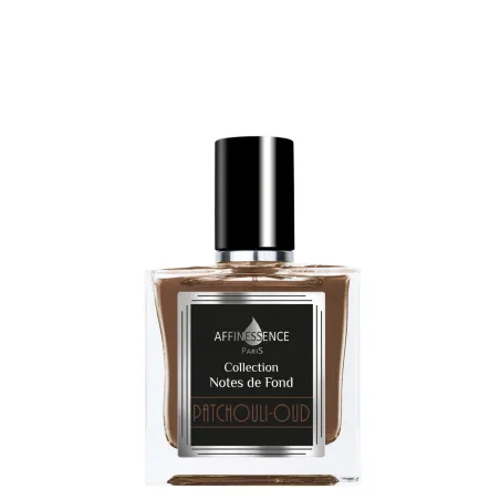 Patchouli Oud Edp 50ml