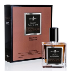 Patchouli Oud Edp 50ml