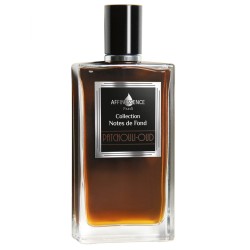 Patchouli Oud Edp 100ml