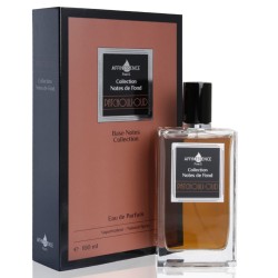 Patchouli Oud Edp 100ml Patchouli Oud Edp 100ml