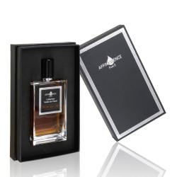 Patchouli Oud Edp 100ml Patchouli Oud Edp 100ml