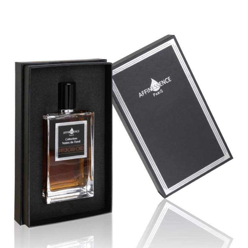 Patchouli Oud Edp 100ml Patchouli Oud Edp 100ml