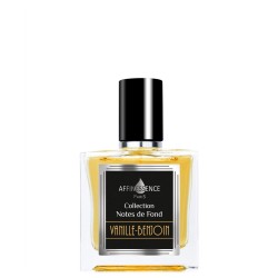 Vanille Benjoin Edp 50ml Vanille Benjoin Edp 50ml