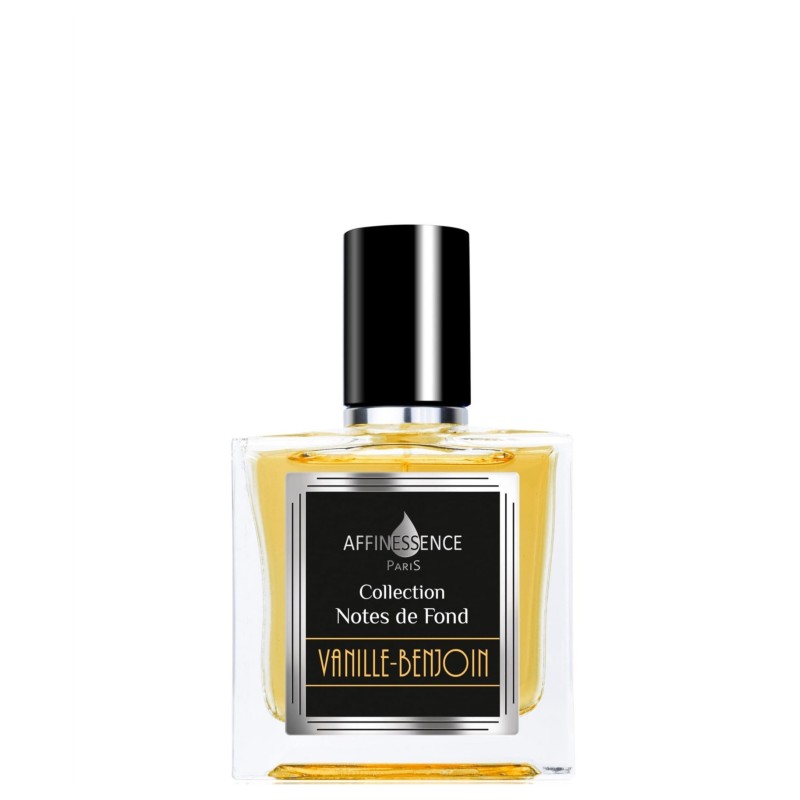 Vanille Benjoin Edp 50ml