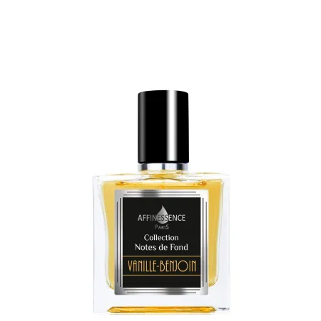 Vanille Benjoin Edp 50ml
