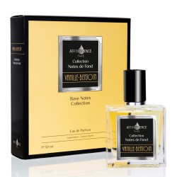 Vanille Benjoin Edp 50ml Vanille Benjoin Edp 50ml