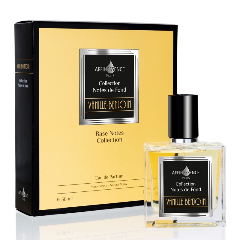 Vanille Benjoin Edp 50ml Vanille Benjoin Edp 50ml