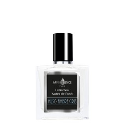 Musc Ambre Gris Edp 50ml