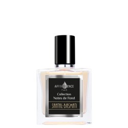 Santal Basmati Edp 50ml
