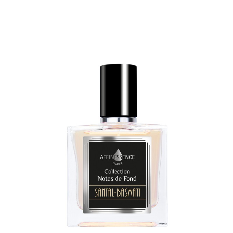 Santal Basmati Edp 50ml