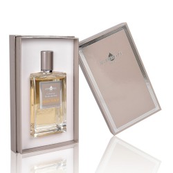 Bergamote Racines Edp 100ml Bergamote Racines Edp 100ml