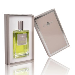 Combava Cedrat Edp 100ml