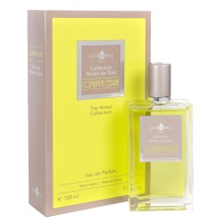 Combava Cedrat Edp 100ml