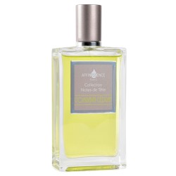 Combava Cedrat Edp 100ml