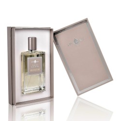 Gingembre Latte Edp 100ml Gingembre Latte Edp 100ml