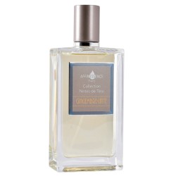 Gingembre Latte Edp 100ml