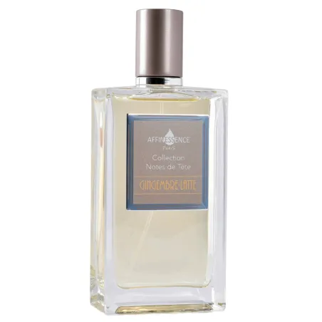 Gingembre Latte Edp 100ml