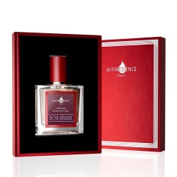 Rose Reglisse Edp 50ml