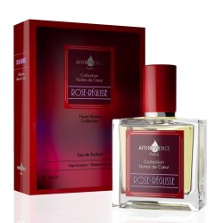 Rose Reglisse Edp 50ml