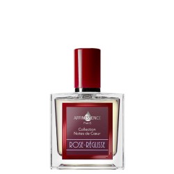 Rose Reglisse Edp 50ml