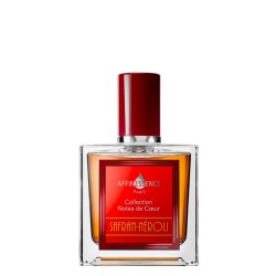 Safran Neroli Affinessence EDP 50ml • L'arte della seduzione