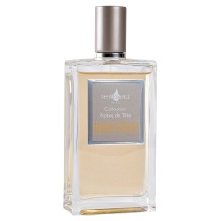 Bergamote Racines Edp 100ml