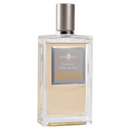 Bergamote Racines Edp 100ml