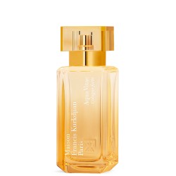Aqua Vitae Cologne Forte Maison Francis Kurkdjian • (EDP 70ml)