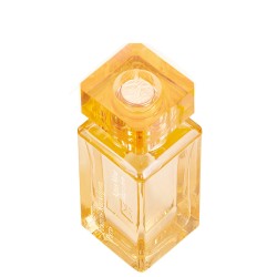 Aqua Vitae Cologne Forte Maison Francis Kurkdjian • (EDP 70ml)