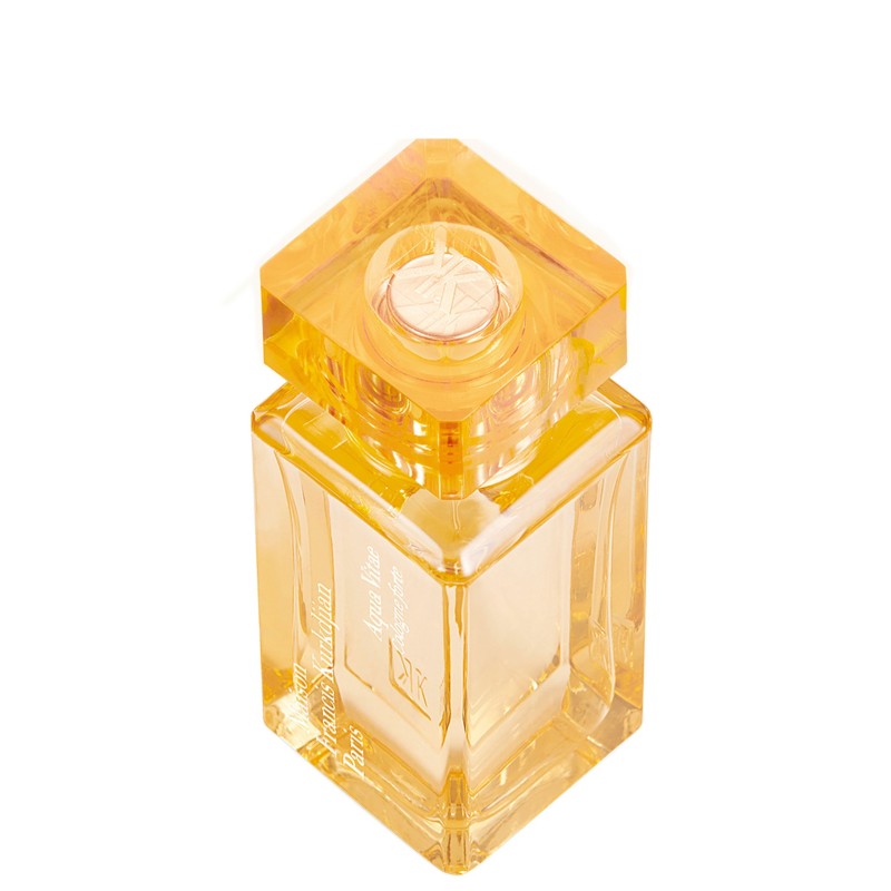 Aqua Vitae Cologne Forte Maison Francis Kurkdjian • (EDP 70ml)