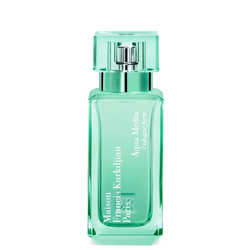 Aqua Media Cologne Forte EDP 35ml