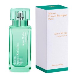 Aqua Media Cologne Forte EDP 35ml