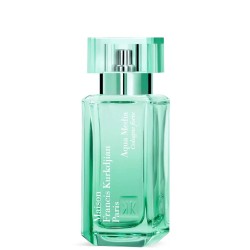 Aqua Media Cologne Forte EDP 35ml
