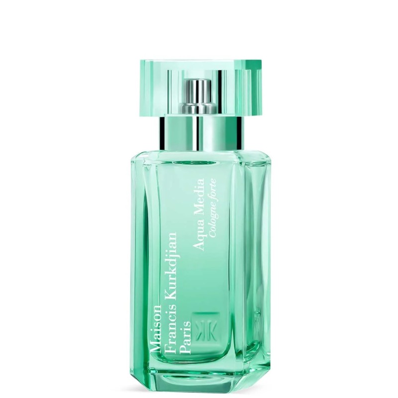Aqua Media Cologne Forte EDP 35ml