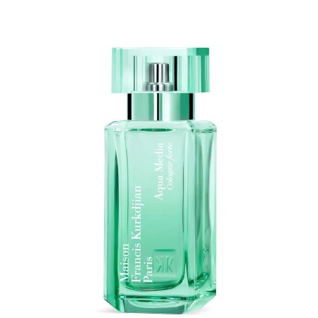 Aqua Media Cologne Forte EDP 35ml