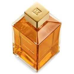 Grand Soir Edp Grand Soir Edp